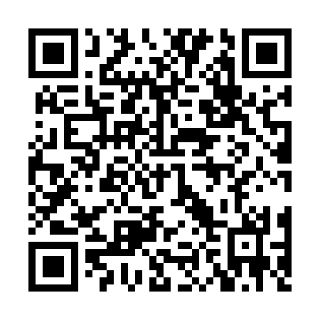 QR code for 8H9530