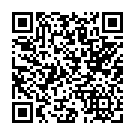 QR code for 8H9606