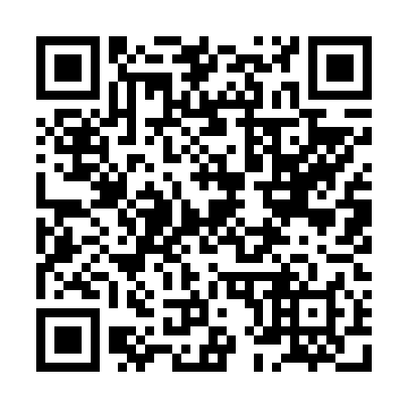 QR code for 8H9648
