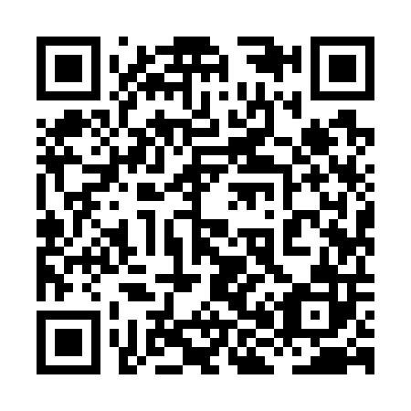 QR code for 8H9702