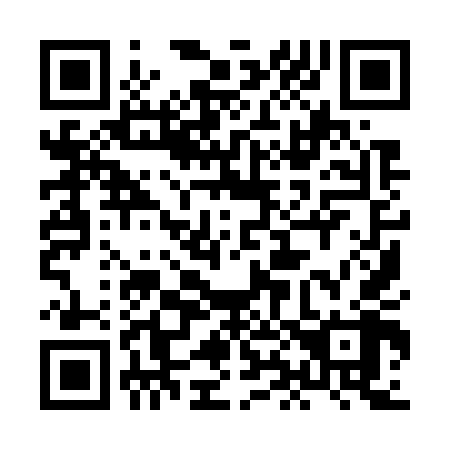 QR code for 8H9748