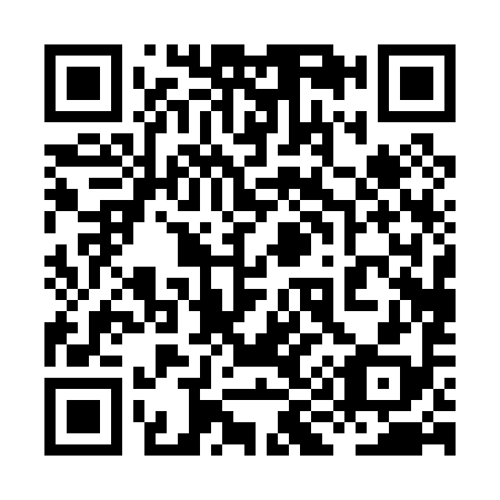 QR code for 8I0098