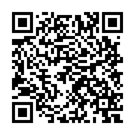 QR code for 8I0125