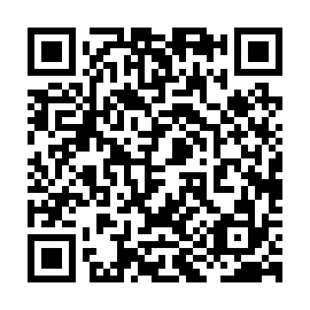 QR code for 8I0232