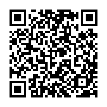 QR code for 8I0280
