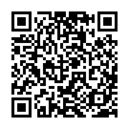 QR code for 8I0281