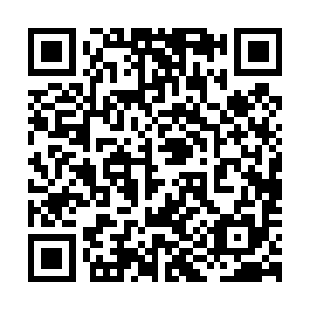 QR code for 8I0495
