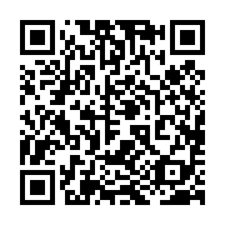 QR code for 8I0499