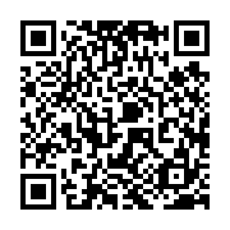 QR code for 8I0632