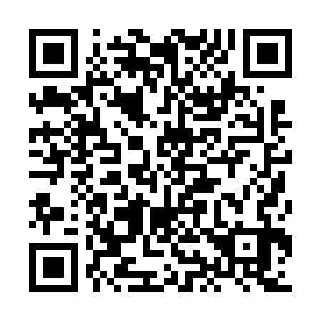QR code for 8I0633