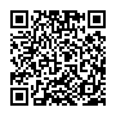 QR code for 8I0733