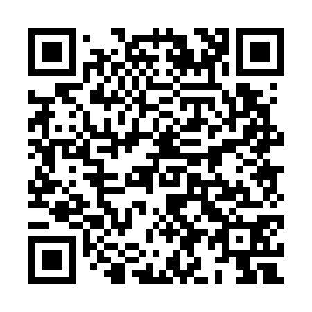 QR code for 8I0770