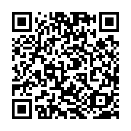 QR code for 8I0779