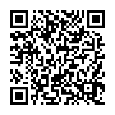 QR code for 8I0847