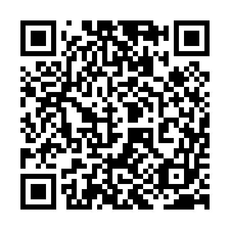 QR code for 8I1053