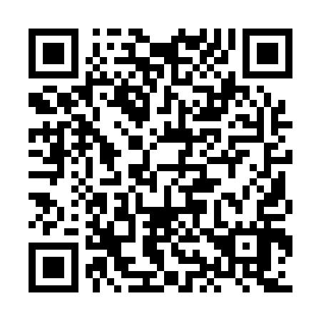 QR code for 8I1117