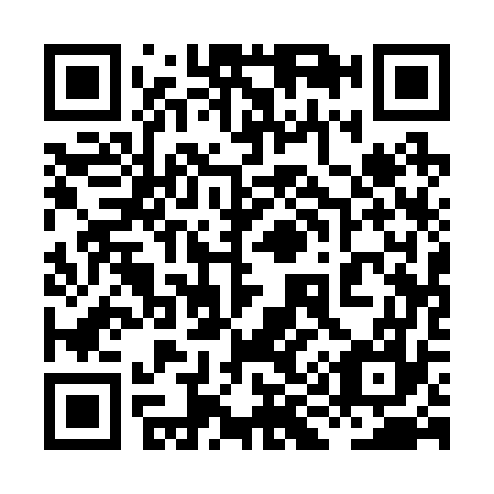 QR code for 8I1277