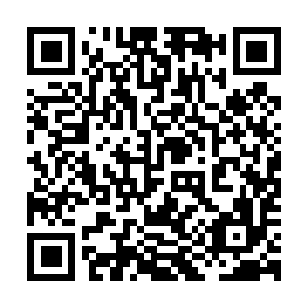 QR code for 8I1496