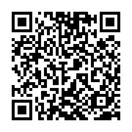 QR code for 8I1520