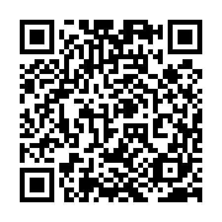 QR code for 8I1560