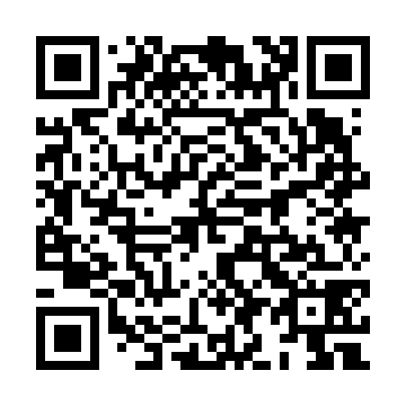 QR code for 8I1678