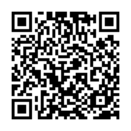 QR code for 8I1707