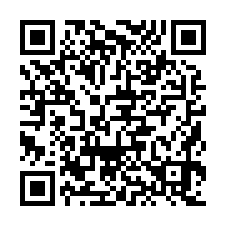 QR code for 8I1870