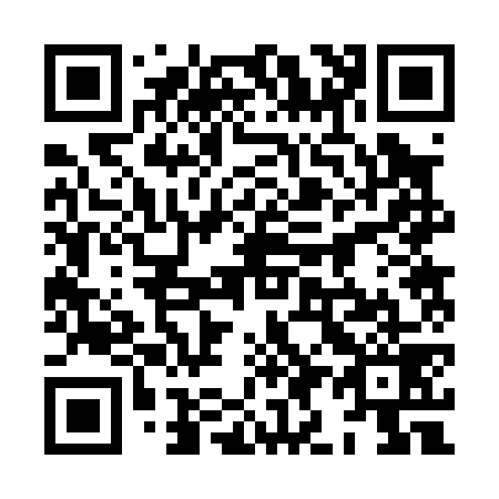 QR code for 8I2079