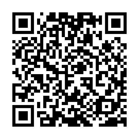 QR code for 8I2118
