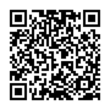 QR code for 8I2355