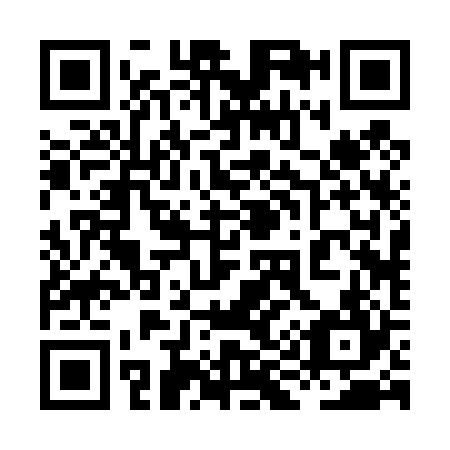 QR code for 8I2424