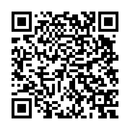QR code for 8I2434