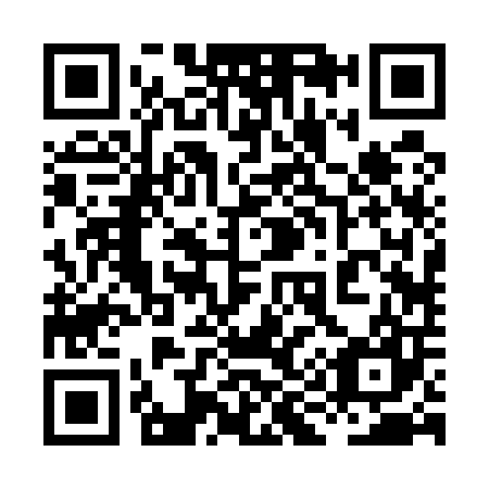 QR code for 8I2507