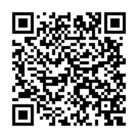 QR code for 8I2551