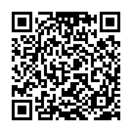 QR code for 8I2717