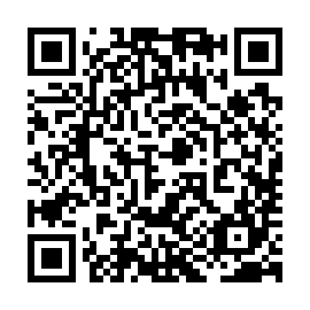 QR code for 8I2784