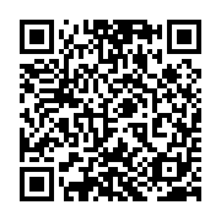 QR code for 8I3151