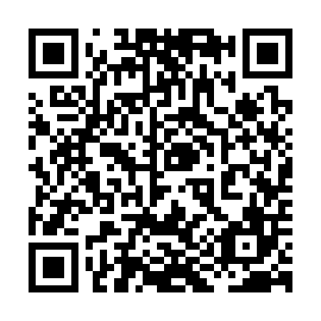 QR code for 8I3306