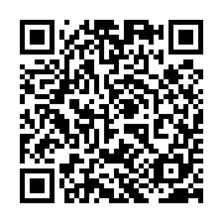 QR code for 8I3555