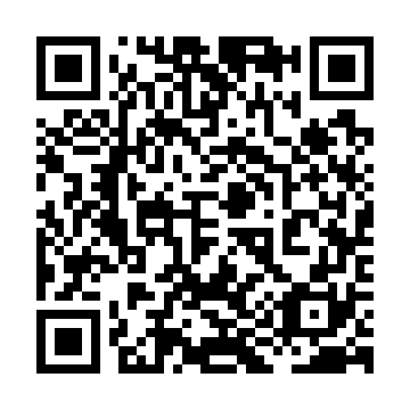 QR code for 8I3770