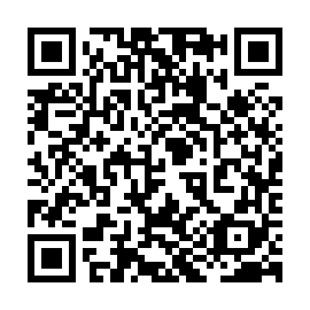 QR code for 8I3868