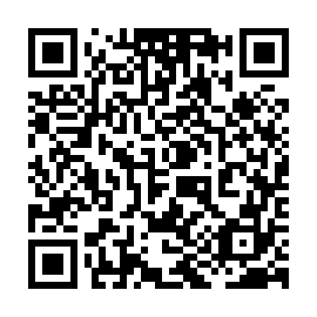 QR code for 8I3872