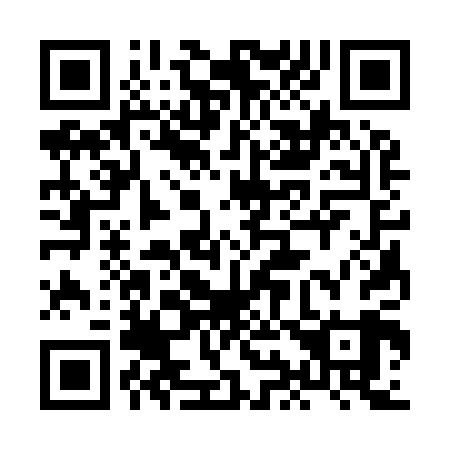 QR code for 8I3909
