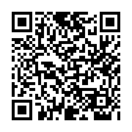 QR code for 8I4073