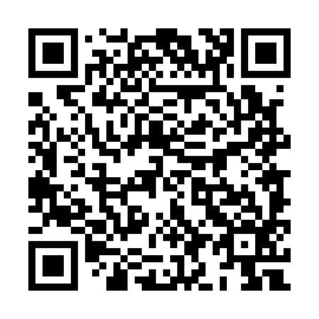 QR code for 8I4196