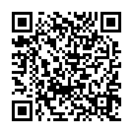 QR code for 8I4217