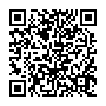 QR code for 8I4246