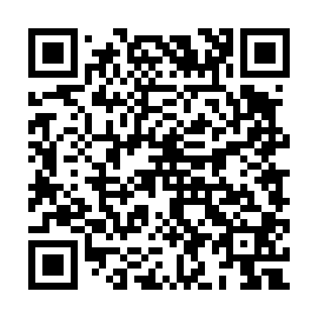 QR code for 8I4400