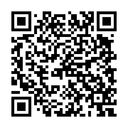 QR code for 8I4417