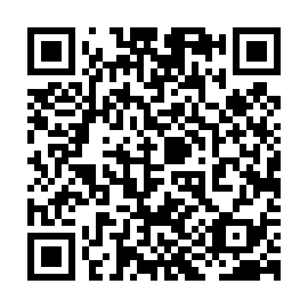 QR code for 8I4439